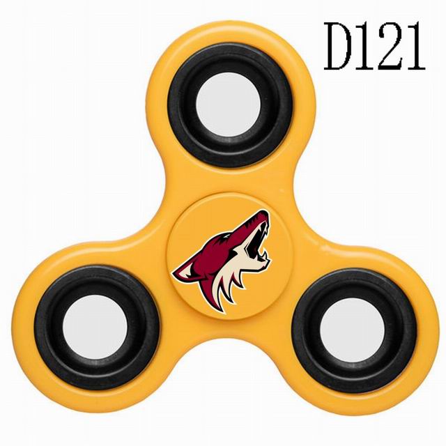 hockey 3 way fidget spinner-089